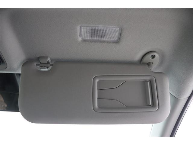 ヤリスクロス ハイブリッドＺ　スマートキ　衝突軽減ブレーキ　リヤカメラ　点検記録簿　ＬＥＤヘッドライ　ＥＳＣ　クルーズＣ　パワーステアリング　アルミホイール　ＥＴＣ車載器　運転席パワーシート　イモビ　キーフリー　フルオートエアコン（23枚目）