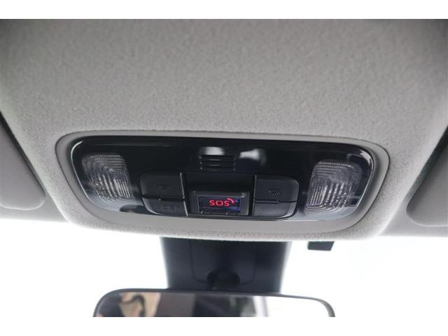 ヤリスクロス ハイブリッドＺ　スマートキ　衝突軽減ブレーキ　リヤカメラ　点検記録簿　ＬＥＤヘッドライ　ＥＳＣ　クルーズＣ　パワーステアリング　アルミホイール　ＥＴＣ車載器　運転席パワーシート　イモビ　キーフリー　フルオートエアコン（24枚目）