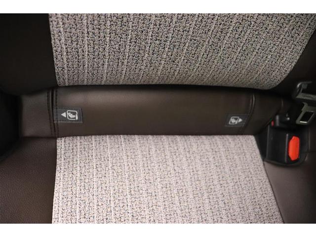 ヤリスクロス ハイブリッドＺ　スマートキ　衝突軽減ブレーキ　リヤカメラ　点検記録簿　ＬＥＤヘッドライ　ＥＳＣ　クルーズＣ　パワーステアリング　アルミホイール　ＥＴＣ車載器　運転席パワーシート　イモビ　キーフリー　フルオートエアコン（29枚目）