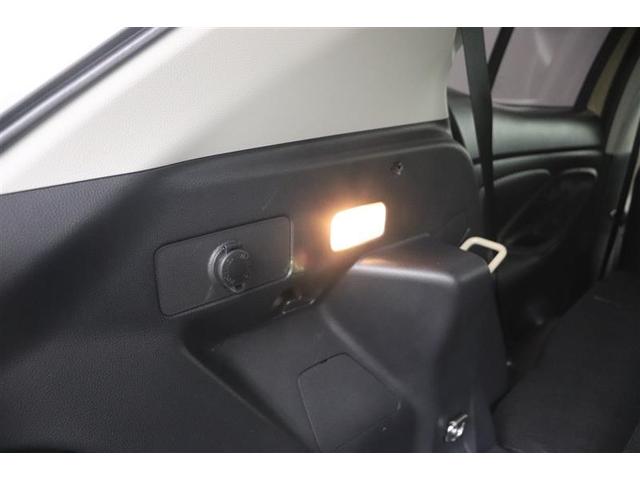 ヤリスクロス ハイブリッドＺ　スマートキ　衝突軽減ブレーキ　リヤカメラ　点検記録簿　ＬＥＤヘッドライ　ＥＳＣ　クルーズＣ　パワーステアリング　アルミホイール　ＥＴＣ車載器　運転席パワーシート　イモビ　キーフリー　フルオートエアコン（37枚目）