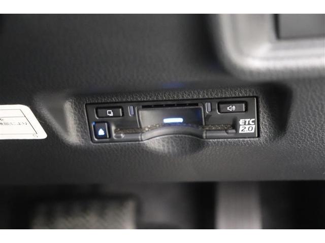 シエンタ ＨＥＶ　ウェルキャブ（12枚目）