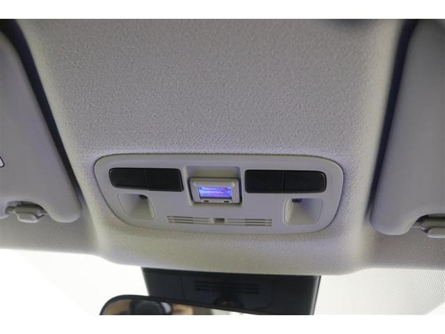 シエンタ ＨＥＶ　ウェルキャブ（22枚目）