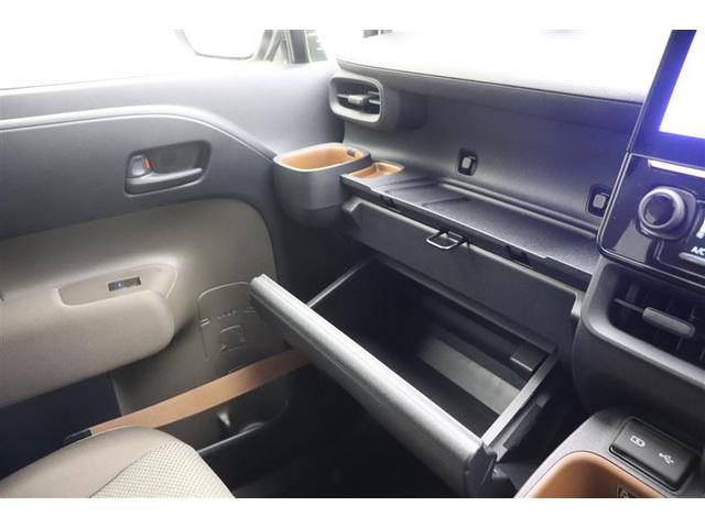 シエンタ ＨＥＶ　ウェルキャブ（23枚目）