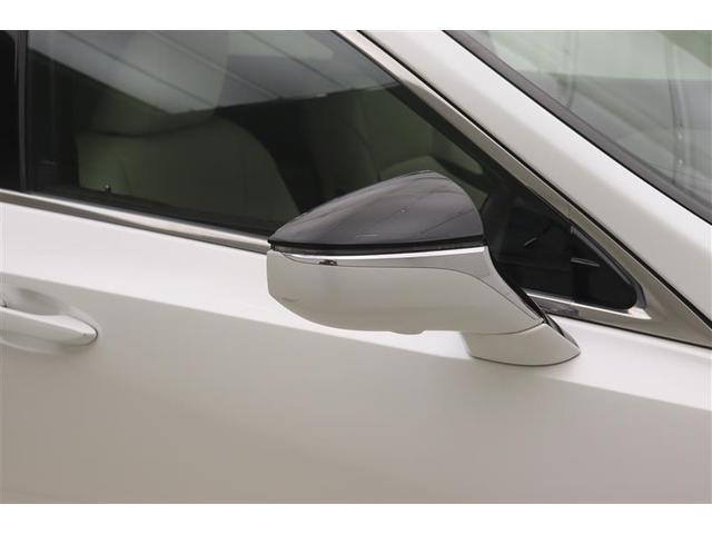 ���摜�f�ڎԗ��ł����k�����͐���ς̏ꍇ���������܂��B����]�̍ۂ́A���萔�ł������Ђ܂ł��⍇���̏�A�����X�������܂��l���肢�v���܂��B