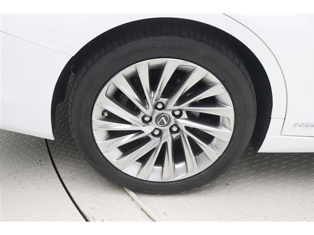 ���S�̏����A���~�z�C�[���I�ƂĂ����x�������A���s���萫�E�f�U�C�������ɗD��Ă��܂���