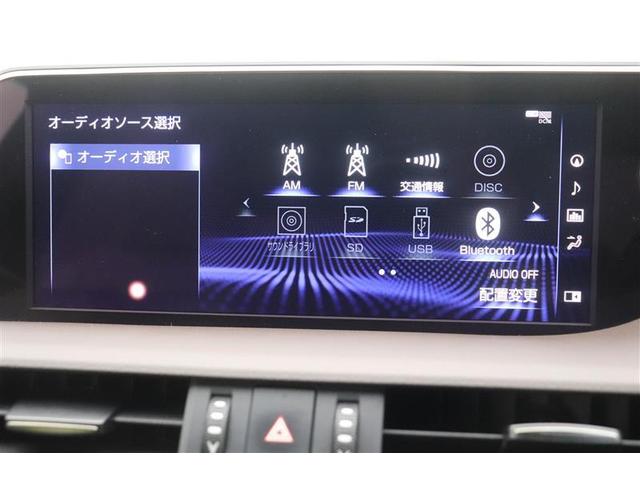 �F�X�ȋ@�\���܂��Ă��܂��􂺂ЁA�����ő̊����Ă݂Ă��������I