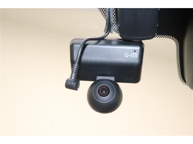 �y�h���C�u���R�[�_�[�z������̎��̂��N�������ɋ��������ɂȂ��Ă���܂��I