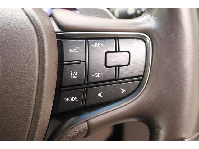 �y�N���[�Y�R���g���[���z���s���ɐ�s�Ԃ̗l�q�����m���Ȃ���A�ݒ肵���ԑ��͈͓̔��Ő�s�ԂƂ̋����Ԃ��T�|�[�g���܂��I�ڂ����́A�̔��X�X�^�b�t�܂ł��⍇����������