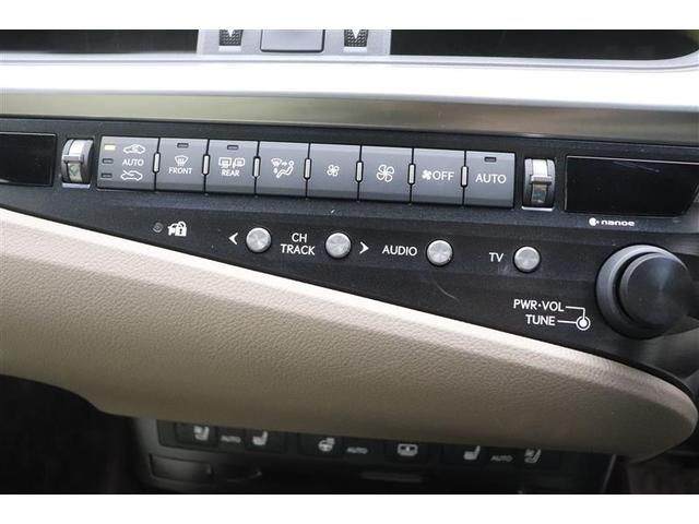 �y�I�[�g�G�A�R���z���D�݂̉��x�ݒ肾�����Ă���������΁A��͂��܂����I�����ŉ��x�E���ʂ𒲐����ĉ��K��Ԃ�ۂ��܂���