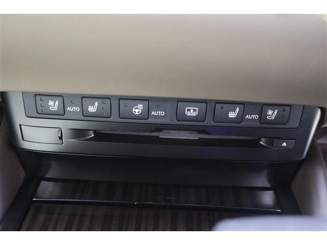 �y�V�[�g�x���`���[�V�����z�V�[�g�Ɩ��������̋�C�����C���ď����h���ł����̂ŁA�������������K�ɉ߂����܂�����x�g�����������܂���I