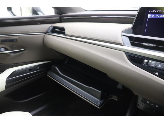 �y�O���[�{�b�N�X�z���o���₷�����܂��₷�����[�X�y�[�X�ł��I�e�B�b�V����y�b�g�{�g�����A�p�r�ɍ��킹�����[���\�ł��̂Ŏg�����͂��Ȃ�����I