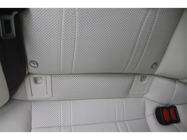 �y�h�r�n�e�h�w�Ή��z�V�[�g�x���g���g�킸�`���C���h�V�[�g�ƃN���}�̌Œ�����A�����邾���ŃJ���^���ɃK�b�`���Œ�ł���@�\�ł��I���O�����y�`���ŃV�[�g�Ƀ`���C���h�V�[�g�Ղ��c��ɂ����ł���