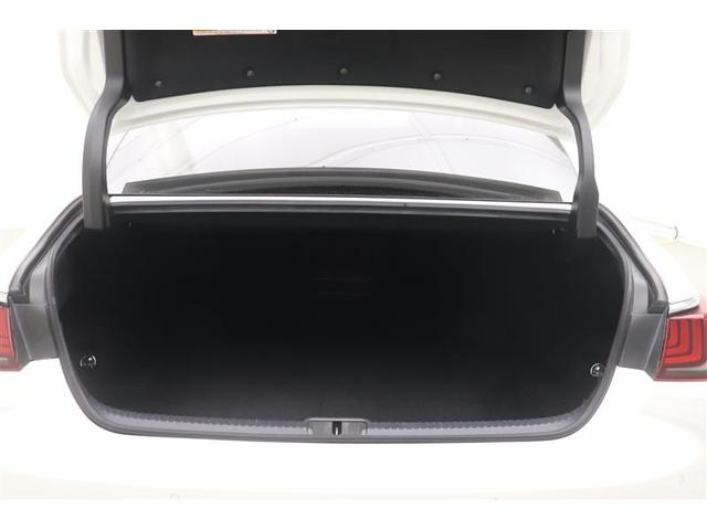 �J�����̍L�����Q�[�W�X�y�[�X�́A�S���t�o�b�N�Ȃǂ̉ו������N���N�ςݍ��߂܂��I