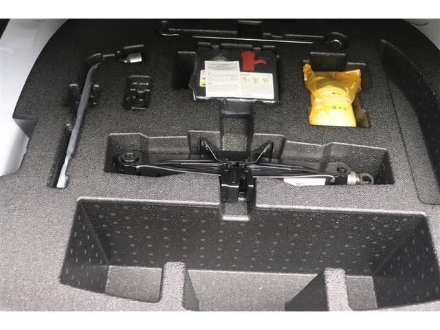 �y�p���N�C���L�b�g�z�������̎��ł����S�ł��ˁ���������ΗJ���Ȃ��ł���I