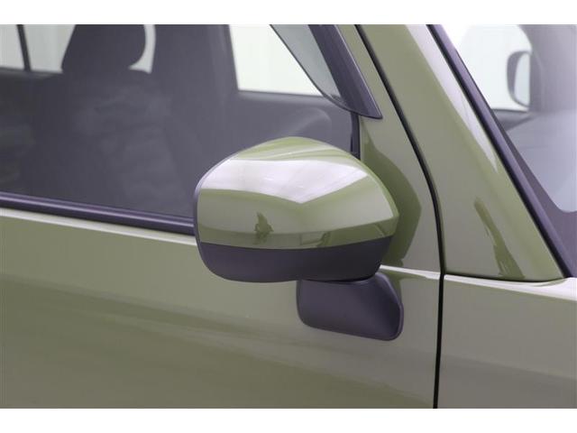 ���摜�f�ڎԗ��ł����k�����͐���ς̏ꍇ���������܂��B����]�̍ۂ́A���萔�ł������Ђ܂ł��⍇���̏�A�����X�������܂��l���肢�v���܂��B