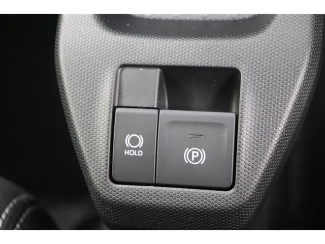 �y�d���p�[�L���O�u���[�L�z�X�C�b�`����Ńp�[�L���O�u���[�L�̍쓮�E�������\�ł���