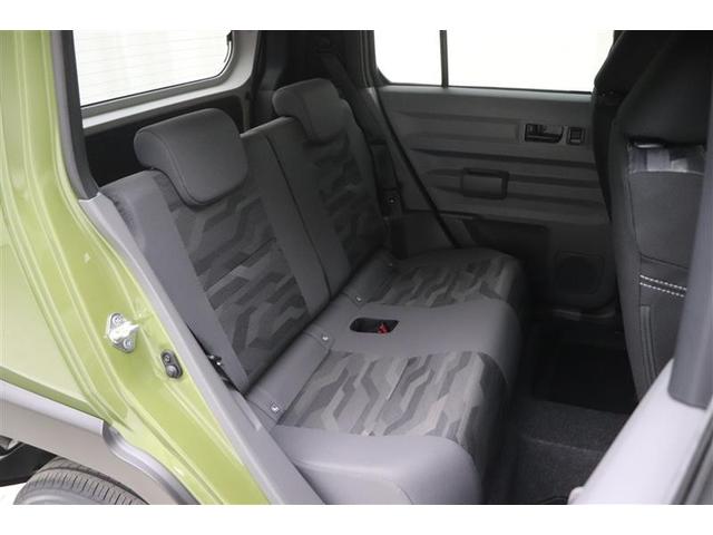 �㕔���Ȃ������X�y�[�X�͂�������m�ۂ���Ă��āA��Ƃ�̍L���ł���