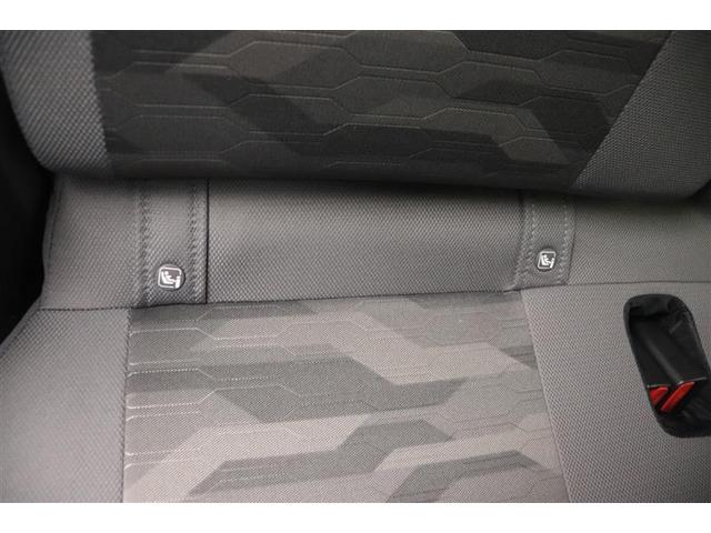 �y�h�r�n�e�h�w�Ή��z�V�[�g�x���g���g�킸�`���C���h�V�[�g�ƃN���}�̌Œ�����A�����邾���ŃJ���^���ɃK�b�`���Œ�ł���@�\�ł��I���O�����y�`���ŃV�[�g�Ƀ`���C���h�V�[�g�Ղ��c��ɂ����ł���