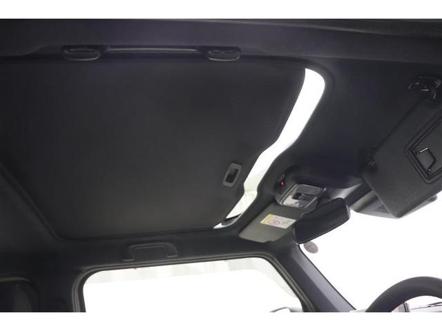 �y�T�����[�t�z�����ڂ��J�b�R�ǂ��A�J�����𖡂킢�Ȃ�����K�ȃh���C�r���O�𖞋i�o���܂���