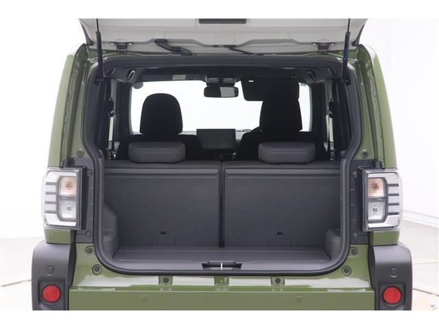 �J�������L���ו��̏o�����ꂪ���₷���ł���