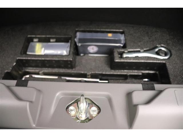 �y�p���N�C���L�b�g�z�������̎��ł����S�ł��ˁ���������ΗJ���Ȃ��ł���I