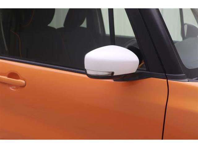 ハスラー Ｘ　スマキー　ＥＴＣ付　セキュリティアラーム　ＷＳＲＳ　リモコンキー　運転席エアバッグ　エアコン　パワステ　メンテナンスノート　ベンチシート　アルミ　ＡＢＳ　アイストップ　パワーウインド　ＶＳＡ（6枚目）