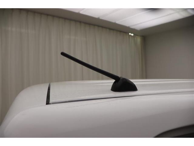 ハスラー Ｘ　スマキー　ＥＴＣ付　セキュリティアラーム　ＷＳＲＳ　リモコンキー　運転席エアバッグ　エアコン　パワステ　メンテナンスノート　ベンチシート　アルミ　ＡＢＳ　アイストップ　パワーウインド　ＶＳＡ（7枚目）