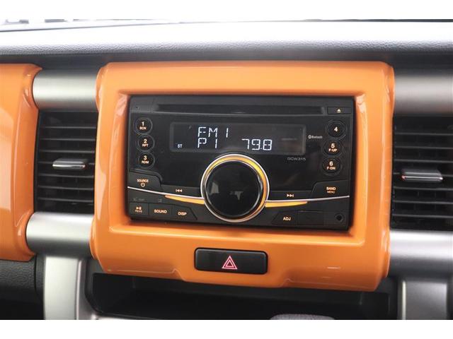 ハスラー Ｘ　スマキー　ＥＴＣ付　セキュリティアラーム　ＷＳＲＳ　リモコンキー　運転席エアバッグ　エアコン　パワステ　メンテナンスノート　ベンチシート　アルミ　ＡＢＳ　アイストップ　パワーウインド　ＶＳＡ（10枚目）