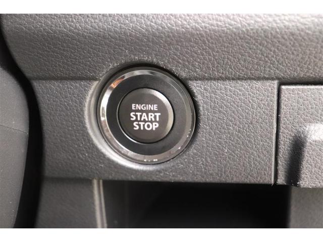 ハスラー Ｘ　スマキー　ＥＴＣ付　セキュリティアラーム　ＷＳＲＳ　リモコンキー　運転席エアバッグ　エアコン　パワステ　メンテナンスノート　ベンチシート　アルミ　ＡＢＳ　アイストップ　パワーウインド　ＶＳＡ（14枚目）