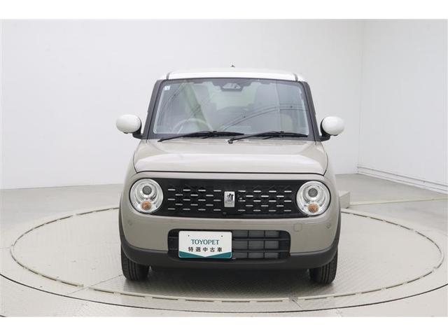 �y���I���Îԁz�������g���y�b�g���Ǝ��ɐݒ肵�����I���ÎԂł��I�g���^�F�蒆�Îԃ��x���̏��i�i�����N���A�����ԗ��ɂ̂ݐݒ肵�Ă���̂ŁA���S�E���S�ɂ���蒸���܂���