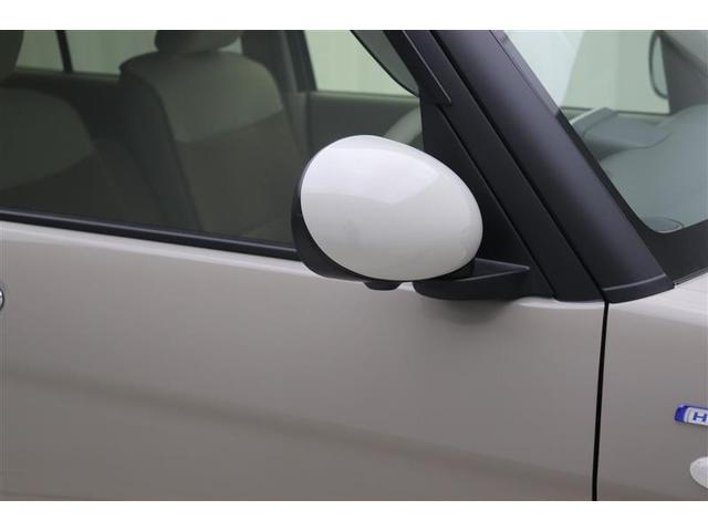 ���摜�f�ڎԗ��ł����k�����͐���ς̏ꍇ���������܂��B����]�̍ۂ́A���萔�ł������Ђ܂ł��⍇���̏�A�����X�������܂��l���肢�v���܂��B