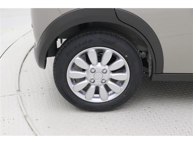 ���S�̏����A���~�z�C�[���I�ƂĂ����x�������A���s���萫�E�f�U�C�������ɗD��Ă��܂���