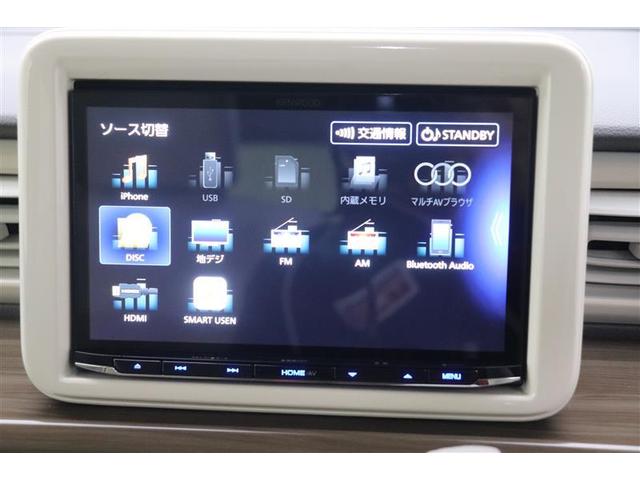 �t���Z�O�s�u�E�b�c�E�c�u�c�E�a�������������������Ή��ŃI�[�f�B�I�@�\�[����