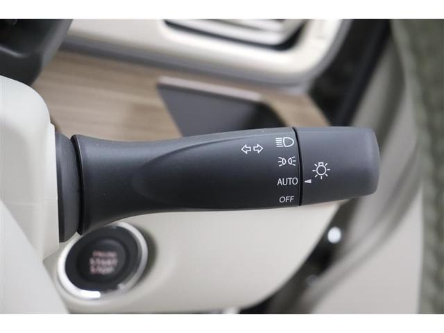 �y�w�b�h���C�g�X�C�b�`�z�V�@�K�Ή��ňÂ��Ȃ����玩���Ńw�b�h���C�g�̓_�����T�|�[�g���Ă���܂��I�C�ӂł̑�����\�I