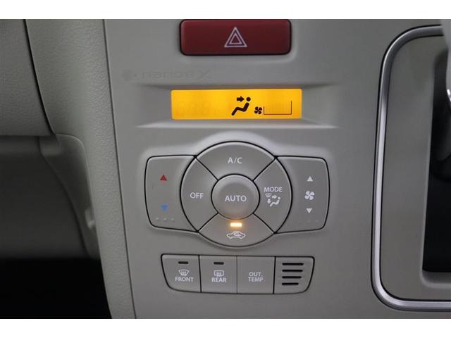 �y�I�[�g�G�A�R���z���D�݂̉��x�ݒ肾�����Ă���������΁A��͂��܂����I�����ŉ��x�E���ʂ𒲐����ĉ��K��Ԃ�ۂ��܂���