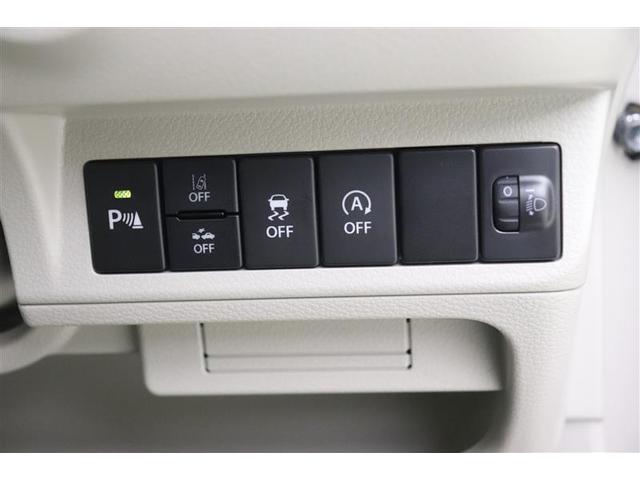 �y�g���N�V�����R���g���[���i�s�q�b�j�z����₷���H�ʂł̔��i����������Ƀ^�C���̋�]��}���A�쓮�͊m�ۂɍv������@�\�ł��I�ڂ����́A�̔��X�X�^�b�t�܂ł��⍇����������