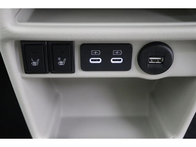 �y�V�[�g�q�[�^�[�z�~�̒��Ȃǂ̊����������K�ȃh���C�u���T�|�[�g���Ă���܂���