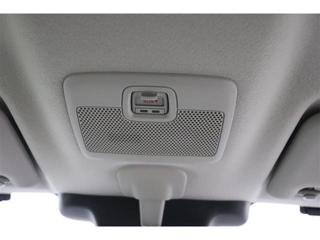 �y���[�������v�z�Â������ł����ꂪ����Ώ\���Ȏ��E���m�ۂ��Ă���܂���