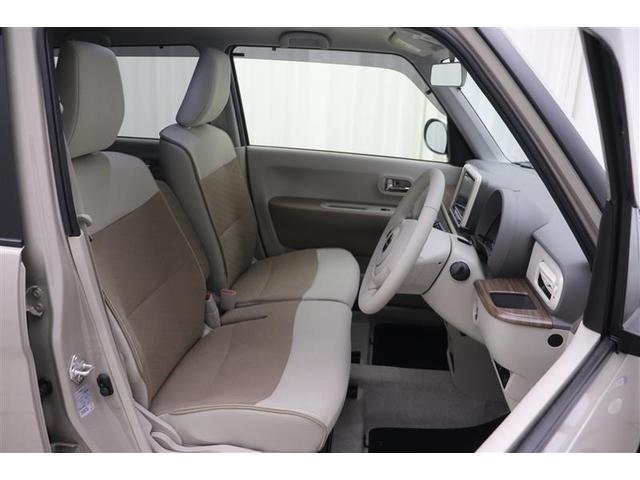 �t�����g�V�[�g�͏��S�n���ǂ��A�������Ⓑ���ԉ^�]���Ă����ɂ������K�V�[�g��