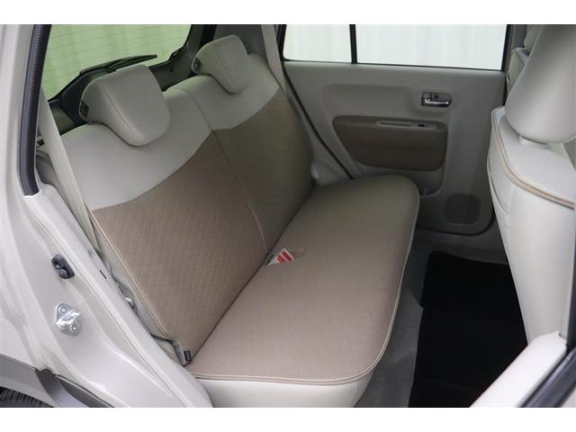 �㕔���Ȃ������X�y�[�X�͂�������m�ۂ���Ă��āA��Ƃ�̍L���ł���