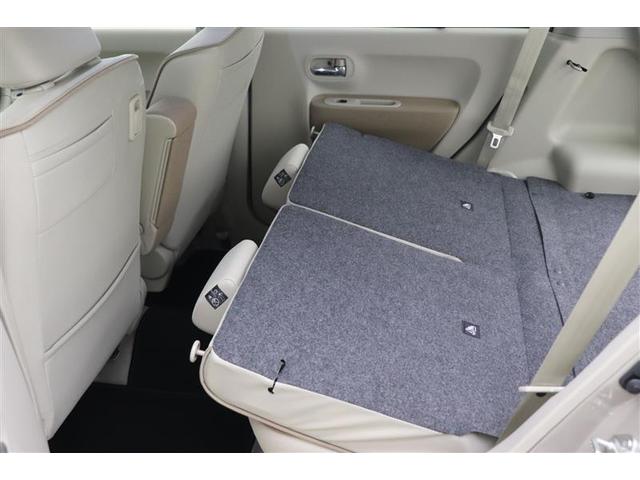 �|���̃����V�[�g�������ނƁA���s���̂��郉�Q�[�W�X�y�[�X�ɂȂ�܂���