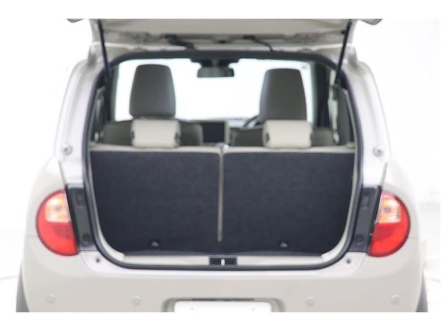 �J�������L���ו��̏o�����ꂪ���₷���ł���