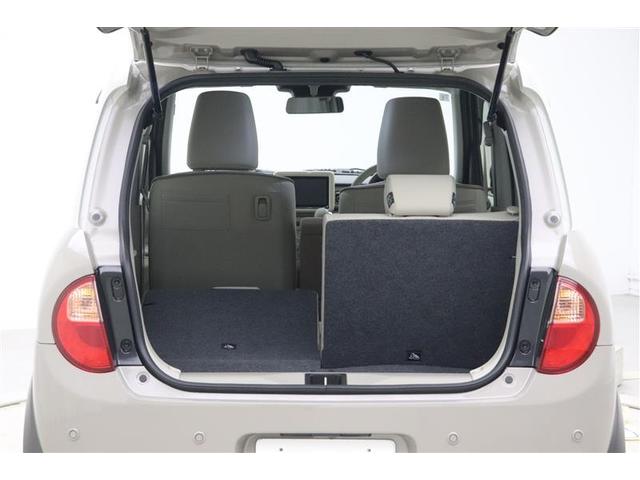 �����|���̃����V�[�g�ŁA�l�X�ȃV�[�g�A�����W���\��