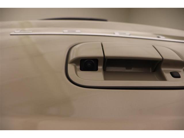 �y�o�b�N���j�^�[�z������m�F���Ȃ�����S���Ē��Ԃ��邱�Ƃ��ł��A�^�]���S�҂��n���҂��K�{�̋@�\�ł����