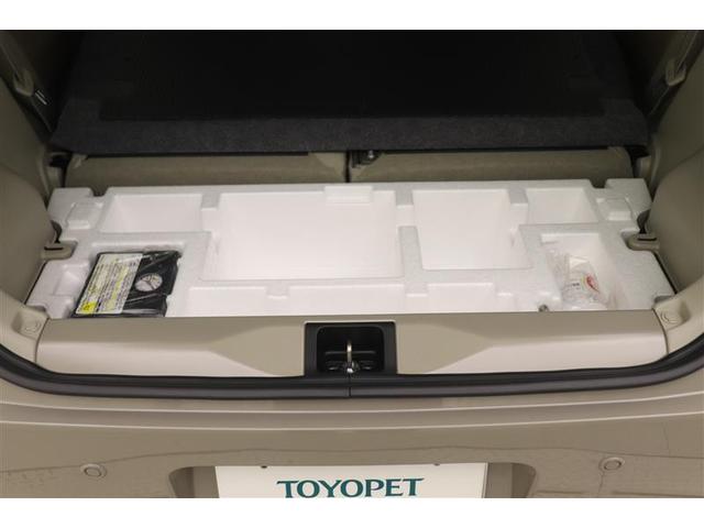 �y�p���N�C���L�b�g�z�������̎��ł����S�ł��ˁ���������ΗJ���Ȃ��ł���I