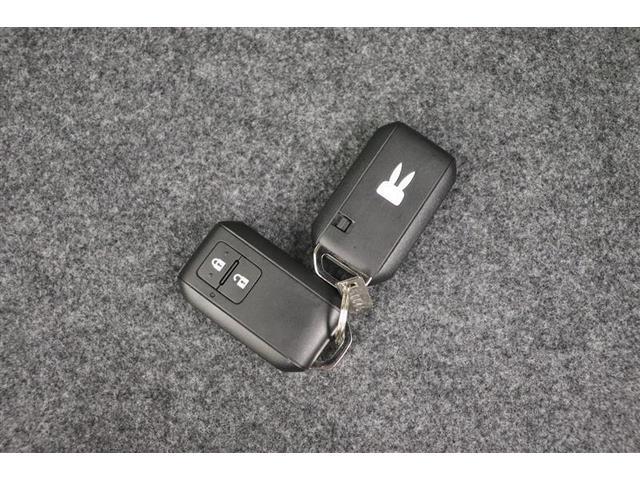 �y�X�}�[�g�L�[�z�����|�P�b�g�̒��ł��h�A�J�E�G���W���X�^�[�g���\�ł��I