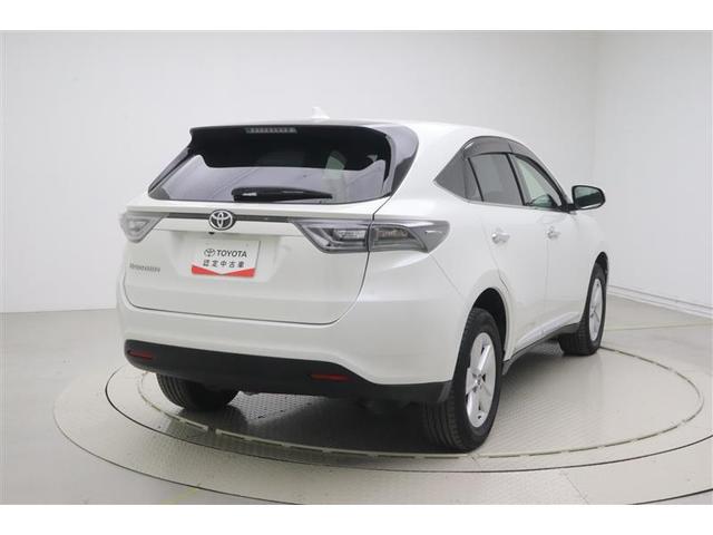 �y�ԗ������ؖ����z�g���^�F��ԗ��������ɂ�鐳�m�Ȍ����̏�A�N���}�̏�Ԃ�]���_�ƋL���ŕ�����₷���\�����Ă���܂��I