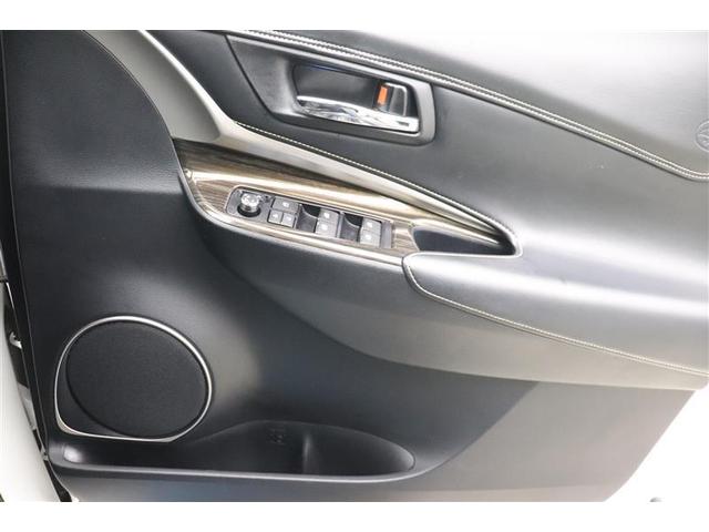 �y�p���[�E�B���h�E�z���ƂȂ��Ă͓�����O�̑����ł����A����ƂȂ��Ƃł͑�Ⴂ�ł���ˁ�