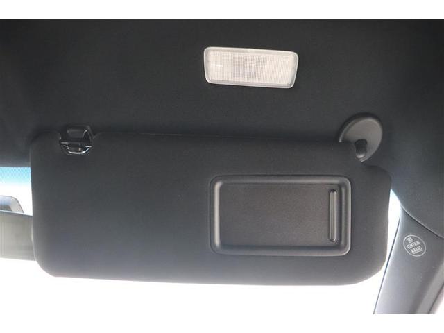 �y�o�j�e�B�~���[�t�T���o�C�U�[�z�Ɩ��t���ł��o�����O�̐g�����Ȃ݃`�F�b�N���o�b�`���ł���