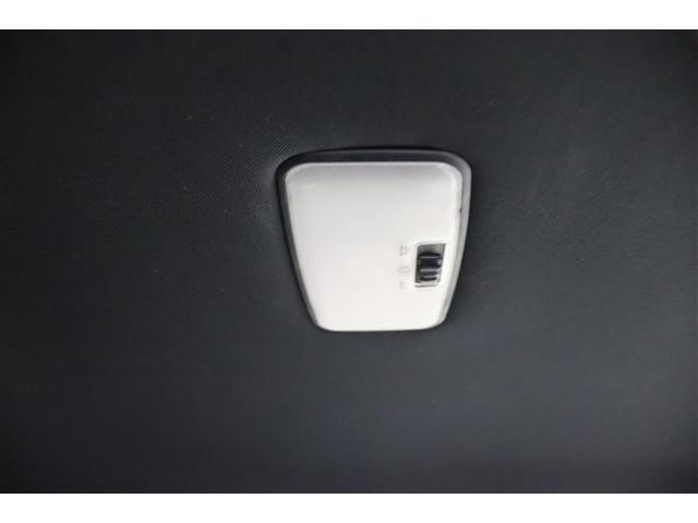 �y���[�������v�z�Â������ł����ꂪ����Ώ\���Ȏ��E���m�ۂ��Ă���܂���